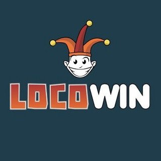 Locowin casino - Locowin Casino Erfahrungen 2024: Sicherheit und Boni im Test