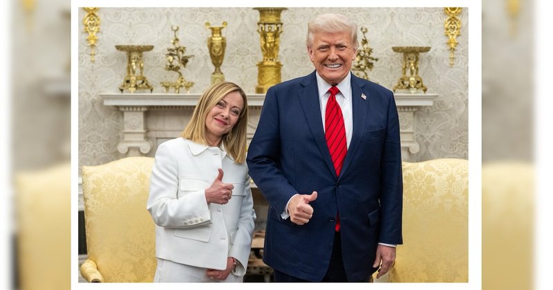 L'Impeto Impossibile di Uncrossable Rush Gioca ora in Italia