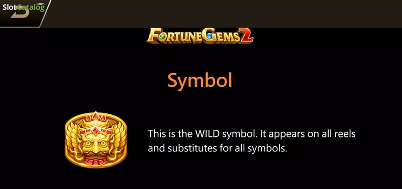 Best fortune gems 2 apk in Singapore