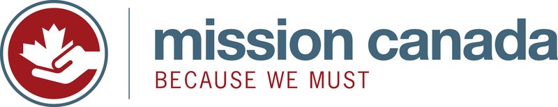 Image: Exploring the Thrills of Mission Uncrossable in Canadian Online Casinos