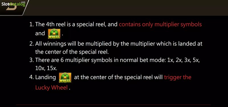 Experience the Riches of Fortune Gems 2 Slot Game in the Philippines, fortune gems 2 apk