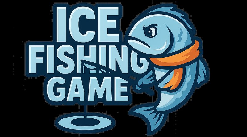Ice fishing gambling game - Canada's Thrilling Ice Fishing Adventure Game Takes Online Casinos by Storm