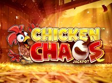 Speel Chicken Road Online: Een Nieuwe Gevleugelde Winnaar?, chicken road demo