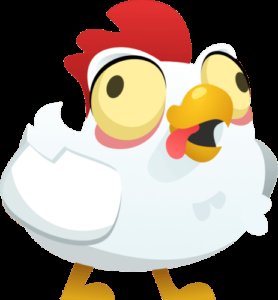 Image: Descubre el Juego de Azar que Revoluciona en Chicken Road Casino España
