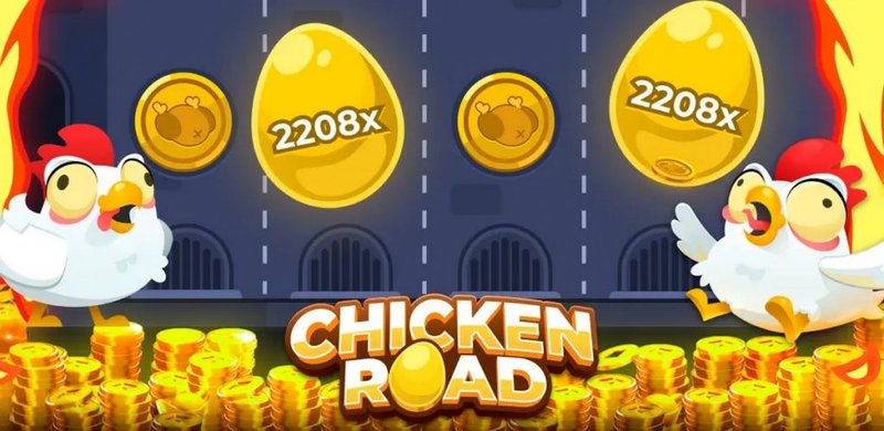 Intâlnirea a doua: Imediat după Lansarea Noii Versiuni a Jocului Chicken Road 2 în Romania